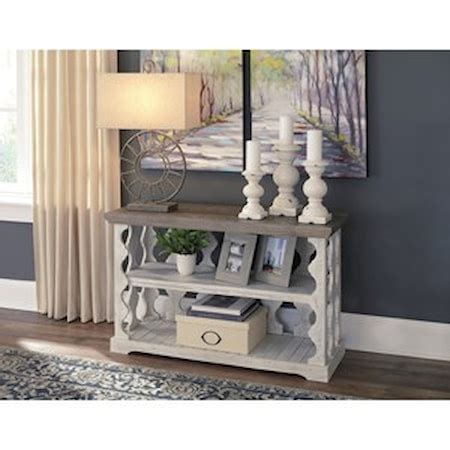 consoles queenstown|Consoles & Accent Cabinets .